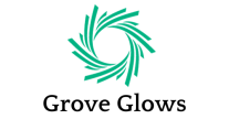 groveglows.com